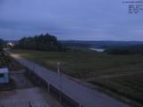 04 : 40