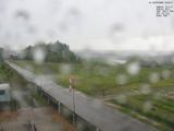 19 : 44
