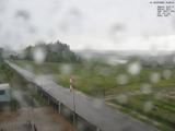 19 : 48