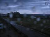 21 : 16