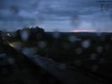 21 : 20