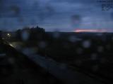 21 : 24