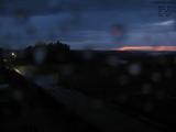 21 : 28