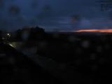 21 : 32