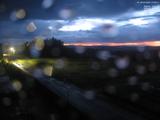 21 : 52