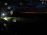 22 : 36