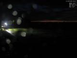 22 : 44