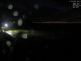 22 : 48