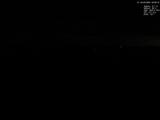02 : 28