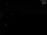 03 : 04