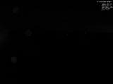 03 : 08