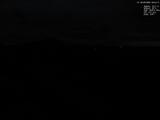 03 : 44