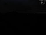03 : 48