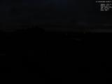 03 : 52
