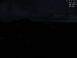 03 : 56