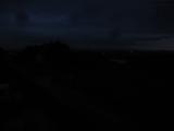 04 : 00