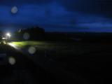 04 : 08