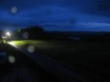 04 : 12