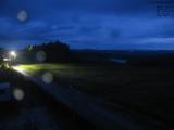 04 : 16