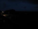 04 : 24