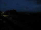 04 : 28