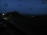 04 : 32