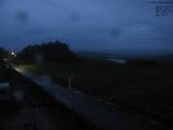 04 : 36