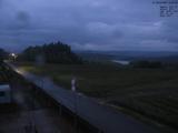 04 : 40