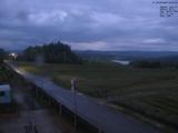 04 : 44