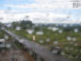 08 : 32