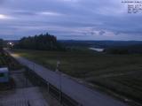 21 : 28