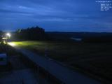 21 : 52