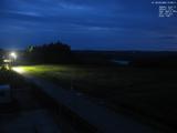 21 : 56