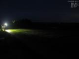 22 : 12