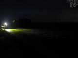 22 : 16