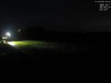 22 : 20