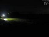 22 : 24