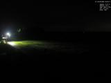 22 : 40