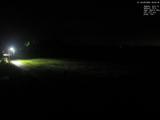 23 : 40