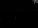 02 : 08