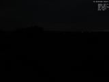 03 : 52