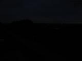 03 : 56