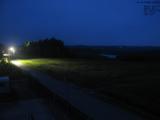 04 : 08