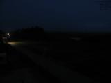 04 : 20