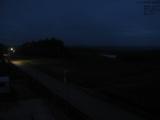 04 : 24