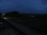 04 : 28