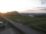 20 : 56