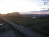 21 : 28