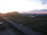 21 : 32