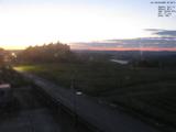 21 : 44